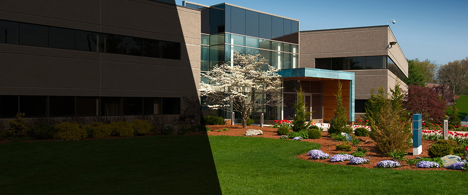 Monroe Landscapers