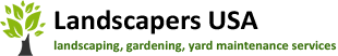 Monroe Landscapers
